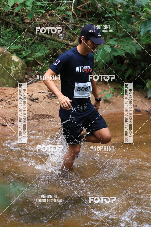 Buy your photos of the eventWorld Trail Run - WTR Serra do Mar 2018 on Fotop