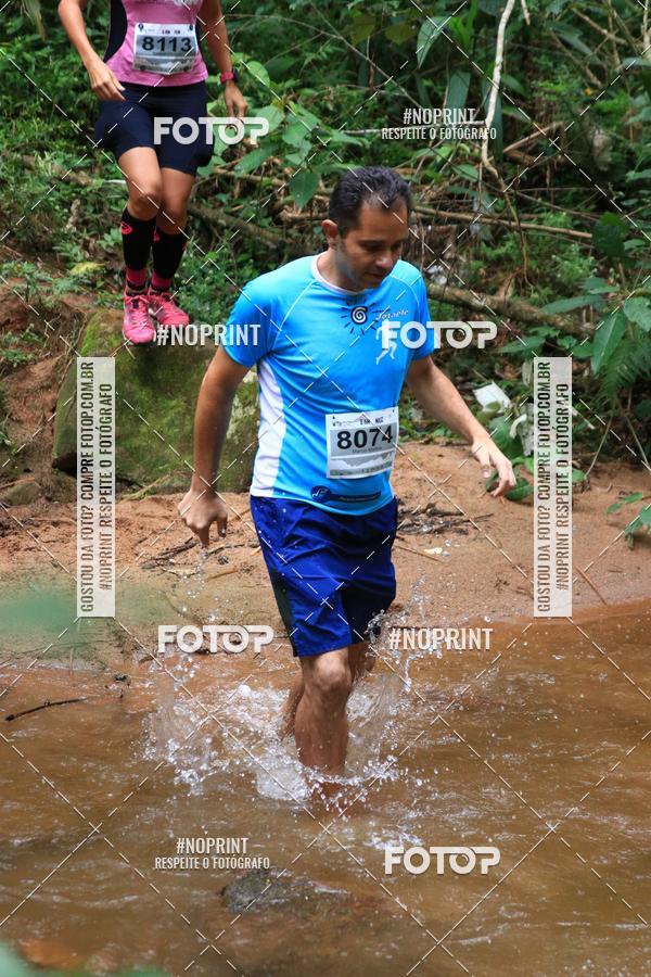 Buy your photos of the eventWorld Trail Run - WTR Serra do Mar 2018 on Fotop