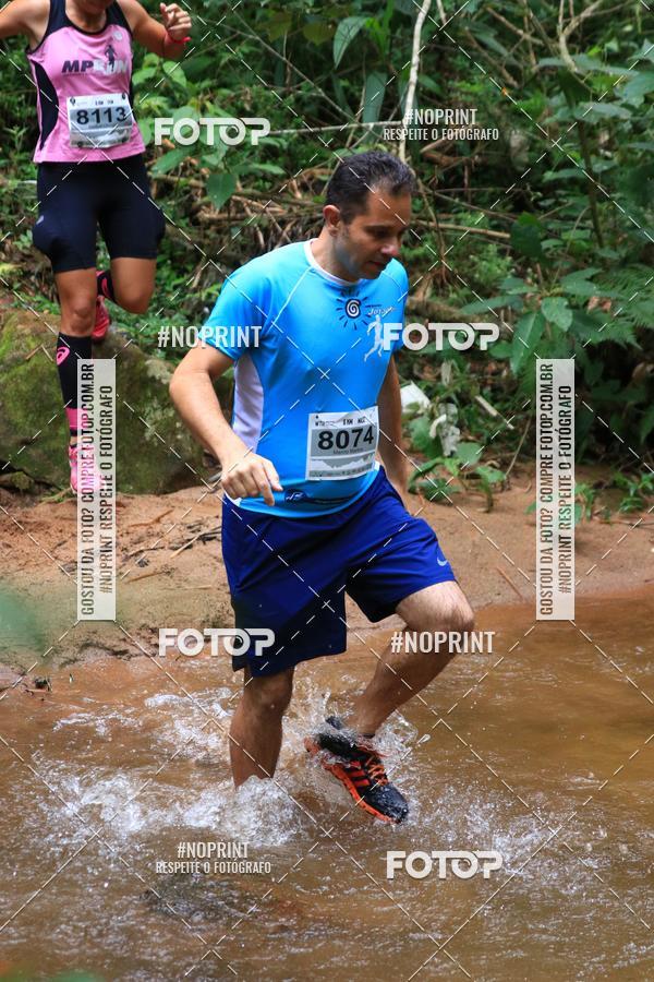 Buy your photos of the eventWorld Trail Run - WTR Serra do Mar 2018 on Fotop