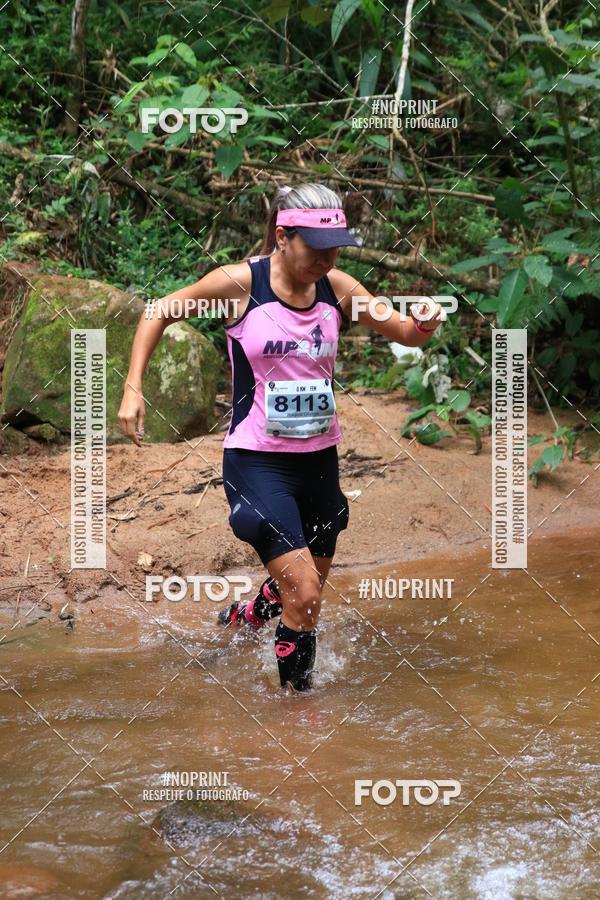 Buy your photos of the eventWorld Trail Run - WTR Serra do Mar 2018 on Fotop