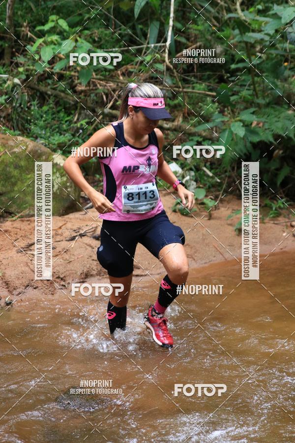 Buy your photos of the eventWorld Trail Run - WTR Serra do Mar 2018 on Fotop