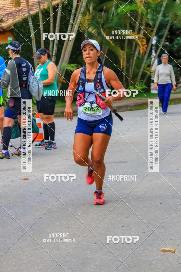 Buy your photos of the eventWorld Trail Run - WTR Serra do Mar 2018 on Fotop