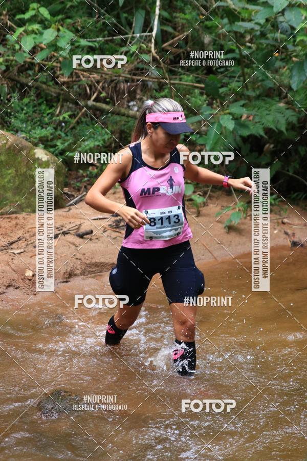 Buy your photos of the eventWorld Trail Run - WTR Serra do Mar 2018 on Fotop
