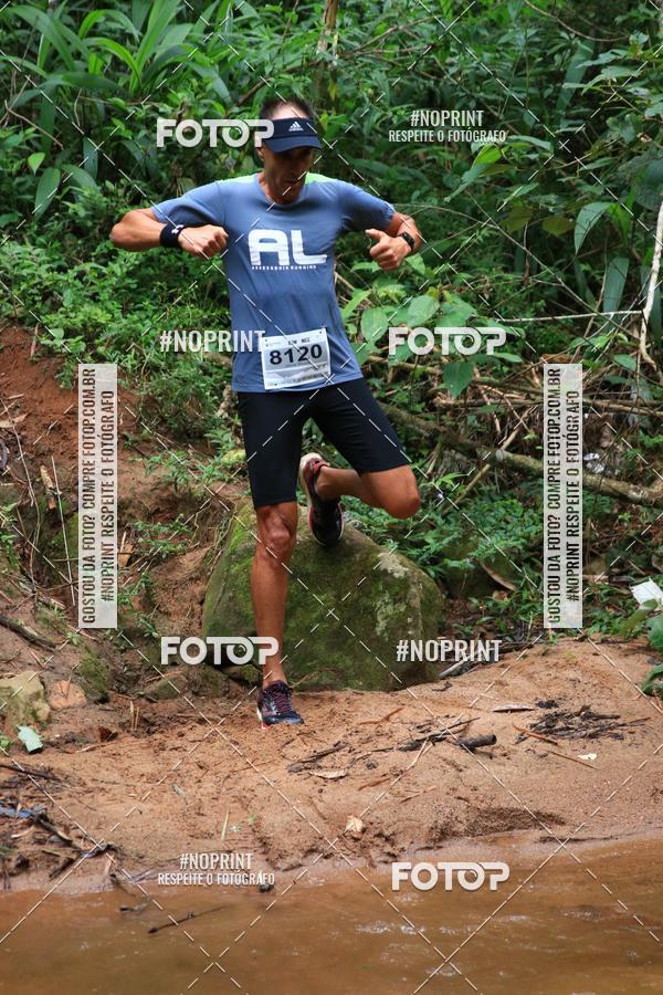 Buy your photos of the eventWorld Trail Run - WTR Serra do Mar 2018 on Fotop