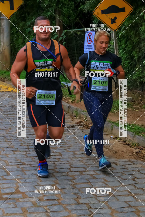 Buy your photos of the eventWorld Trail Run - WTR Serra do Mar 2018 on Fotop