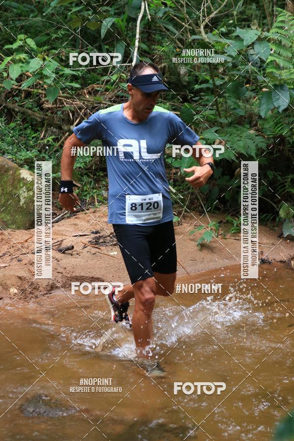 Buy your photos of the eventWorld Trail Run - WTR Serra do Mar 2018 on Fotop