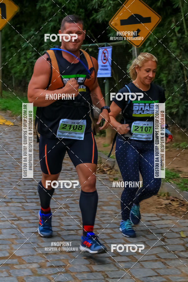 Buy your photos of the eventWorld Trail Run - WTR Serra do Mar 2018 on Fotop
