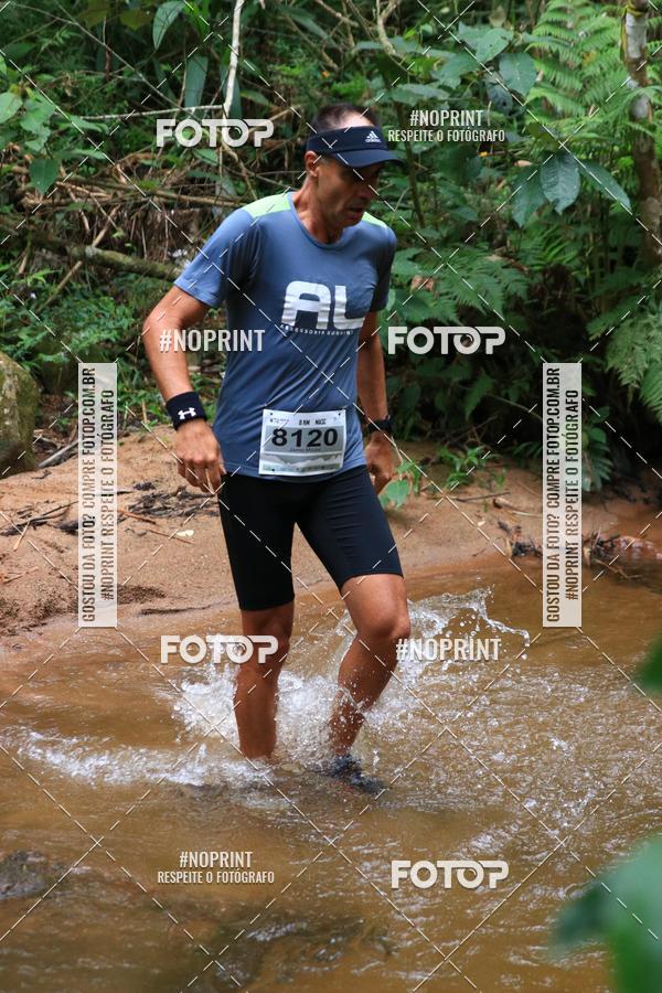Buy your photos of the eventWorld Trail Run - WTR Serra do Mar 2018 on Fotop