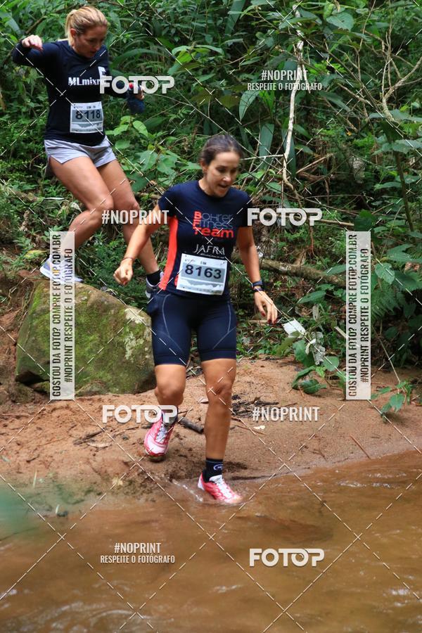 Buy your photos of the eventWorld Trail Run - WTR Serra do Mar 2018 on Fotop