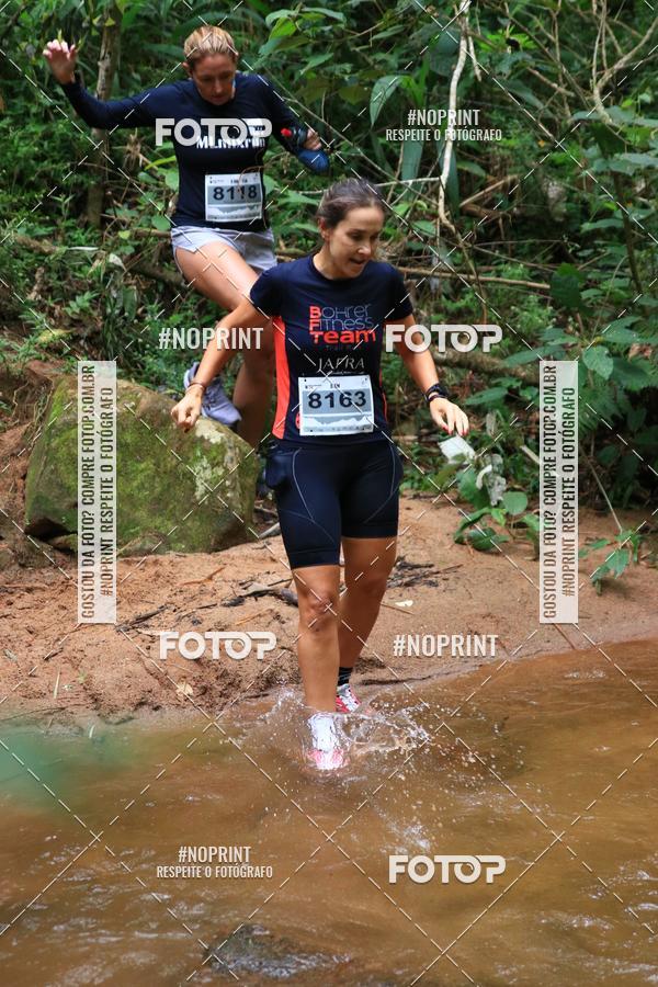 Buy your photos of the eventWorld Trail Run - WTR Serra do Mar 2018 on Fotop
