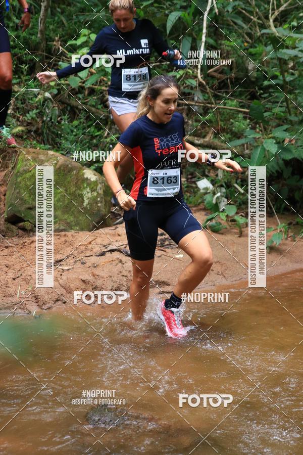 Buy your photos of the eventWorld Trail Run - WTR Serra do Mar 2018 on Fotop
