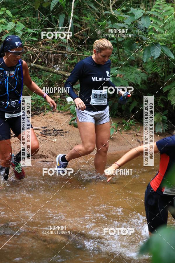 Buy your photos of the eventWorld Trail Run - WTR Serra do Mar 2018 on Fotop