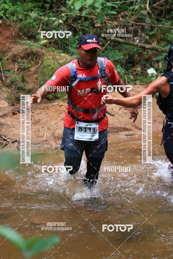 Buy your photos of the eventWorld Trail Run - WTR Serra do Mar 2018 on Fotop