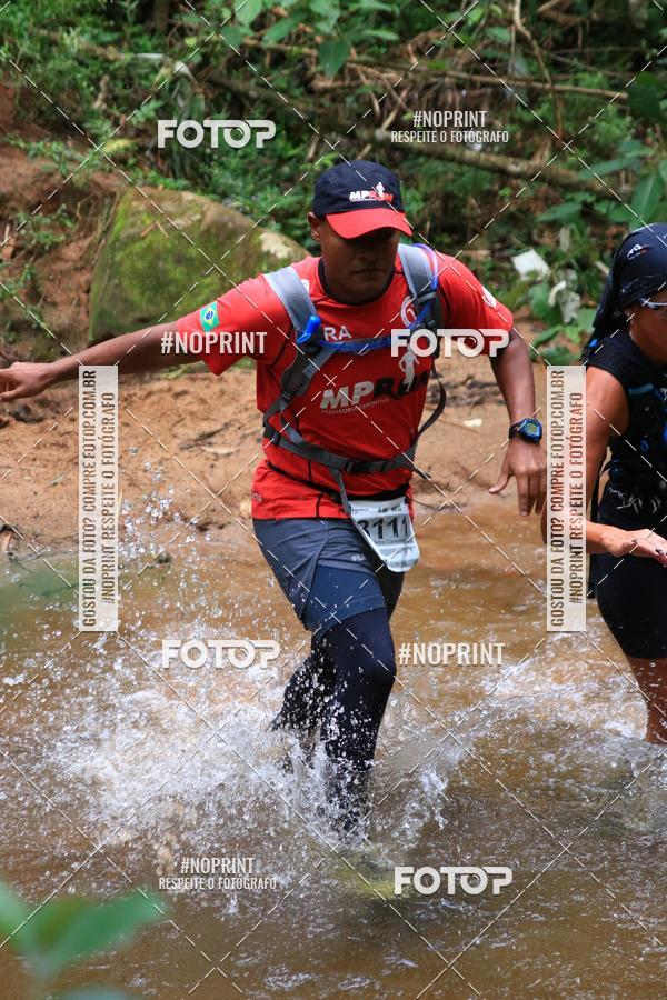 Buy your photos of the eventWorld Trail Run - WTR Serra do Mar 2018 on Fotop