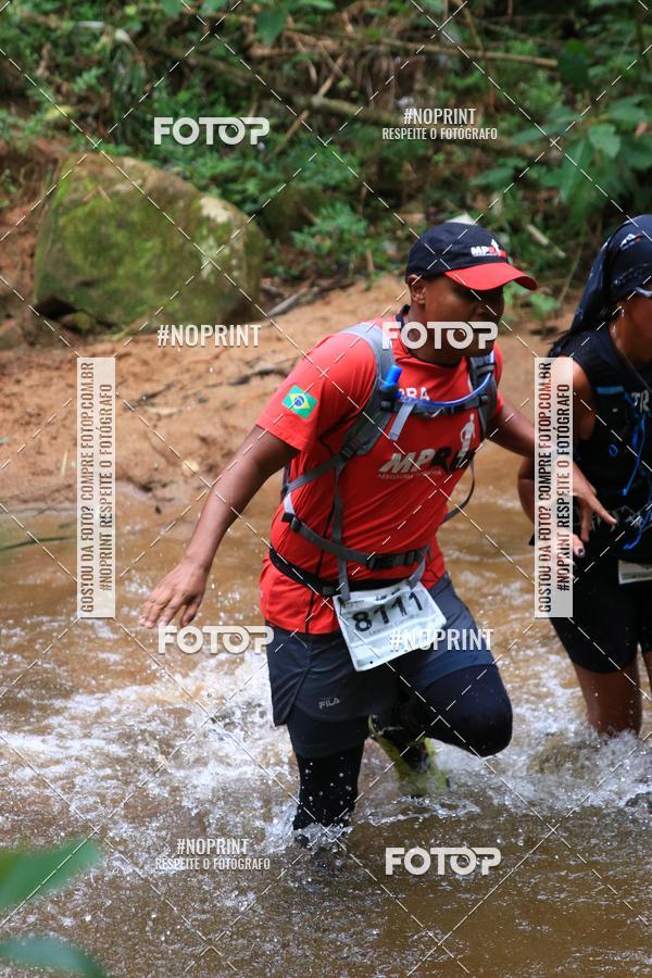 Buy your photos of the eventWorld Trail Run - WTR Serra do Mar 2018 on Fotop