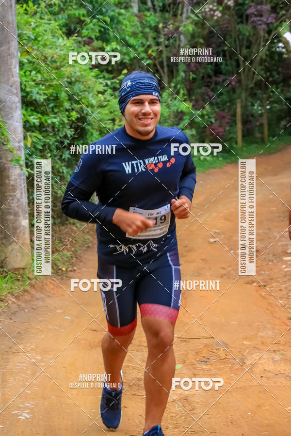 Buy your photos of the eventWorld Trail Run - WTR Serra do Mar 2018 on Fotop
