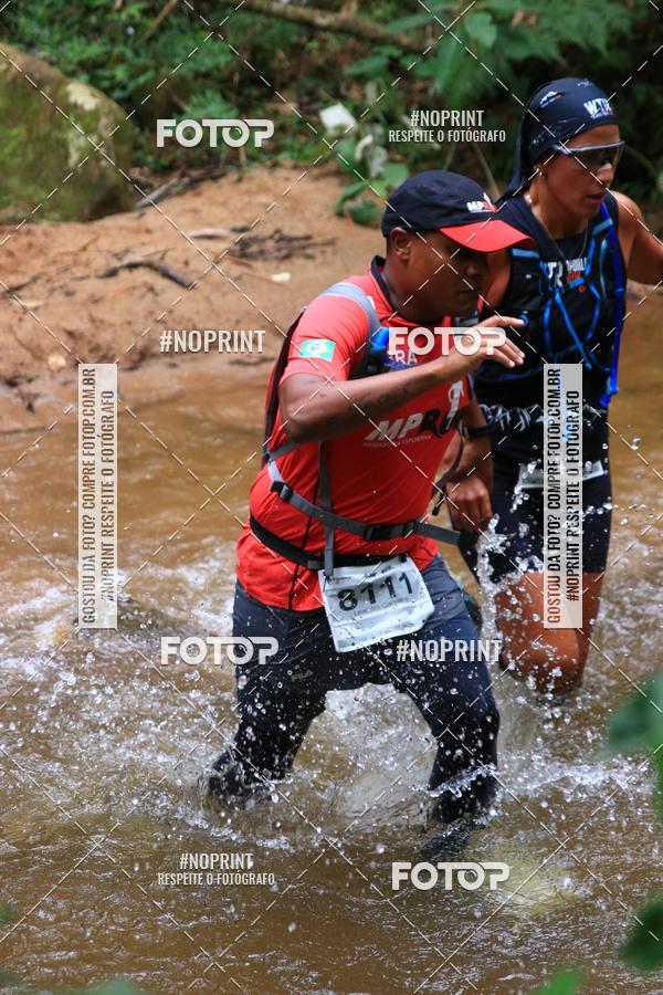 Buy your photos of the eventWorld Trail Run - WTR Serra do Mar 2018 on Fotop