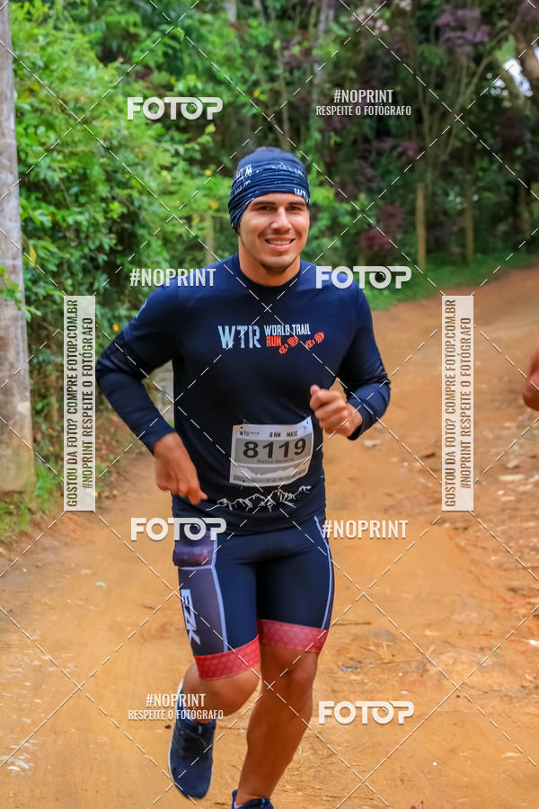 Buy your photos of the eventWorld Trail Run - WTR Serra do Mar 2018 on Fotop