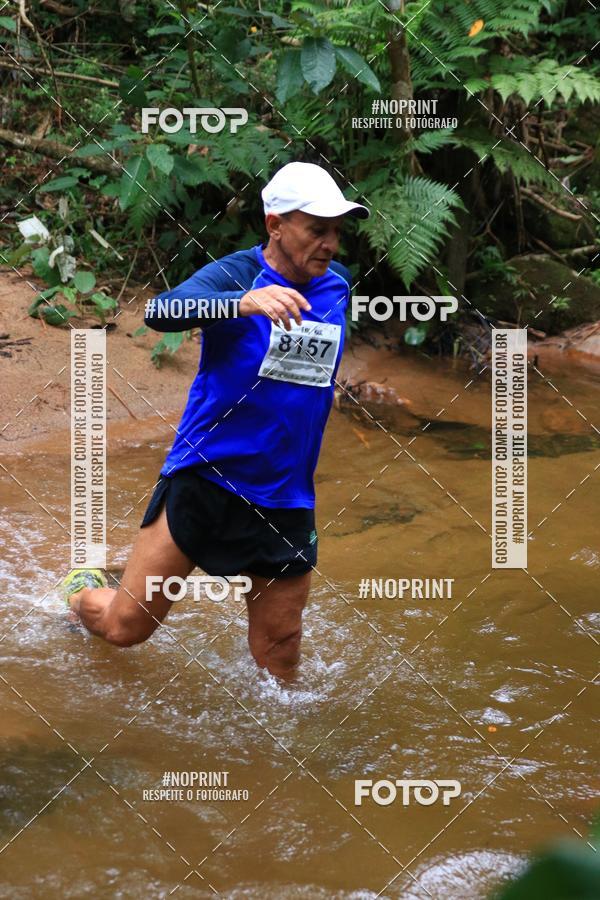 Buy your photos of the eventWorld Trail Run - WTR Serra do Mar 2018 on Fotop