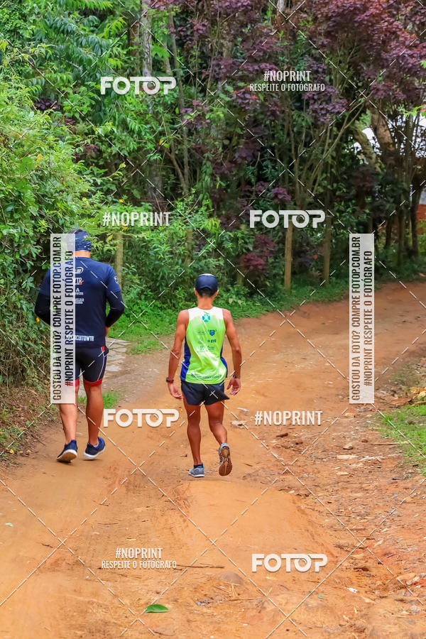 Buy your photos of the eventWorld Trail Run - WTR Serra do Mar 2018 on Fotop