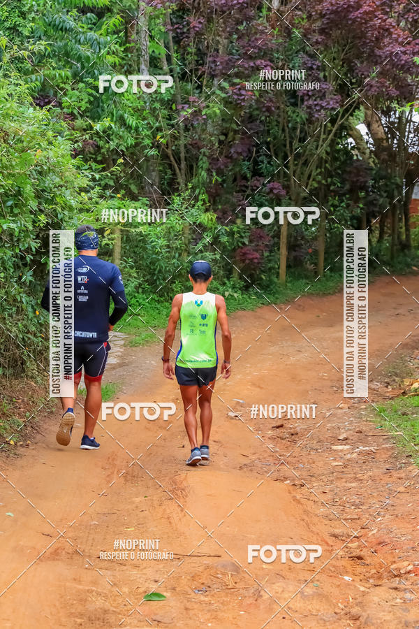 Buy your photos of the eventWorld Trail Run - WTR Serra do Mar 2018 on Fotop