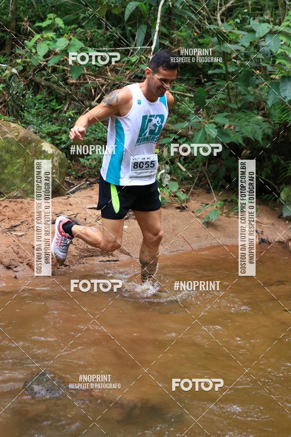 Buy your photos of the eventWorld Trail Run - WTR Serra do Mar 2018 on Fotop