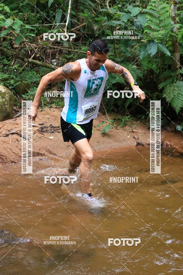 Buy your photos of the eventWorld Trail Run - WTR Serra do Mar 2018 on Fotop