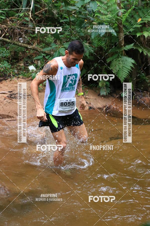 Buy your photos of the eventWorld Trail Run - WTR Serra do Mar 2018 on Fotop