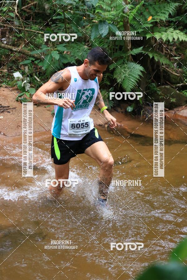 Buy your photos of the eventWorld Trail Run - WTR Serra do Mar 2018 on Fotop