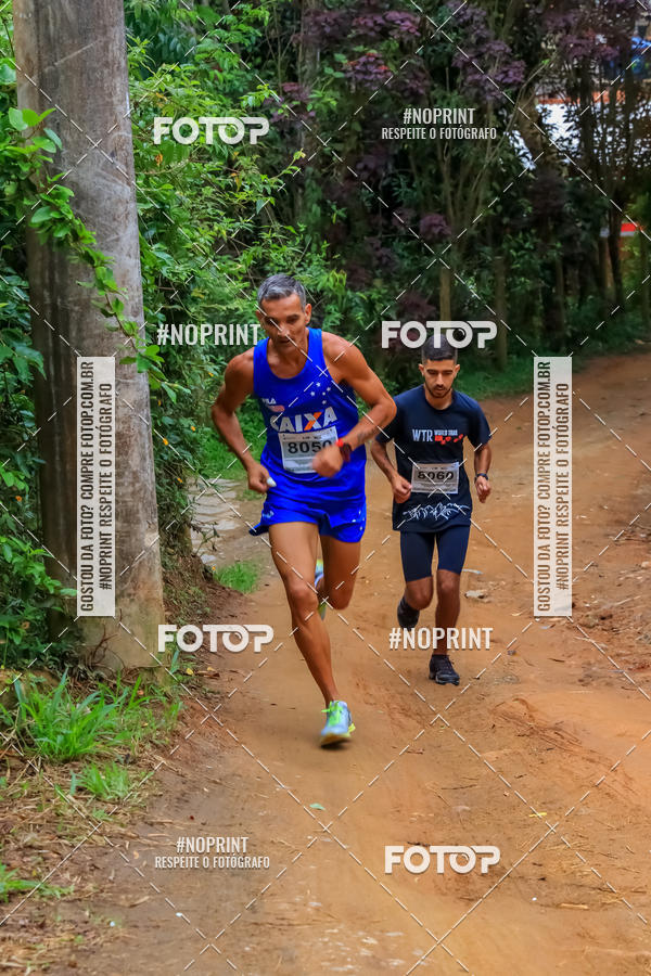 Buy your photos of the eventWorld Trail Run - WTR Serra do Mar 2018 on Fotop