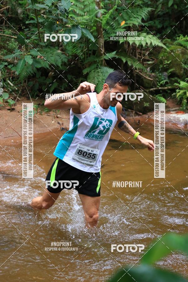 Buy your photos of the eventWorld Trail Run - WTR Serra do Mar 2018 on Fotop