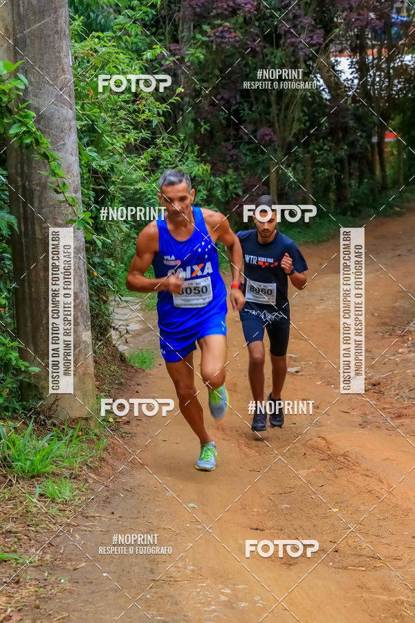 Buy your photos of the eventWorld Trail Run - WTR Serra do Mar 2018 on Fotop