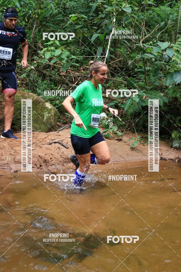 Buy your photos of the eventWorld Trail Run - WTR Serra do Mar 2018 on Fotop