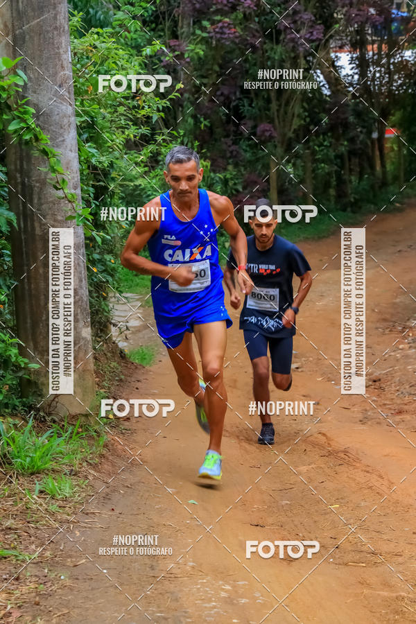 Buy your photos of the eventWorld Trail Run - WTR Serra do Mar 2018 on Fotop