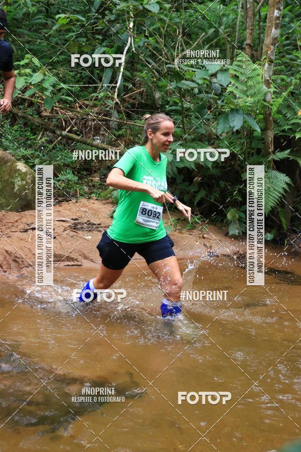 Buy your photos of the eventWorld Trail Run - WTR Serra do Mar 2018 on Fotop