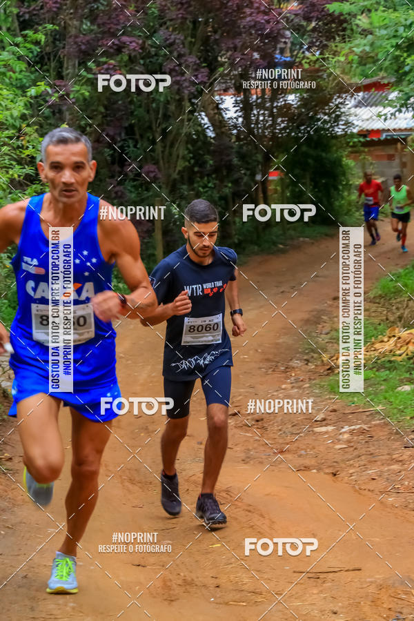 Buy your photos of the eventWorld Trail Run - WTR Serra do Mar 2018 on Fotop