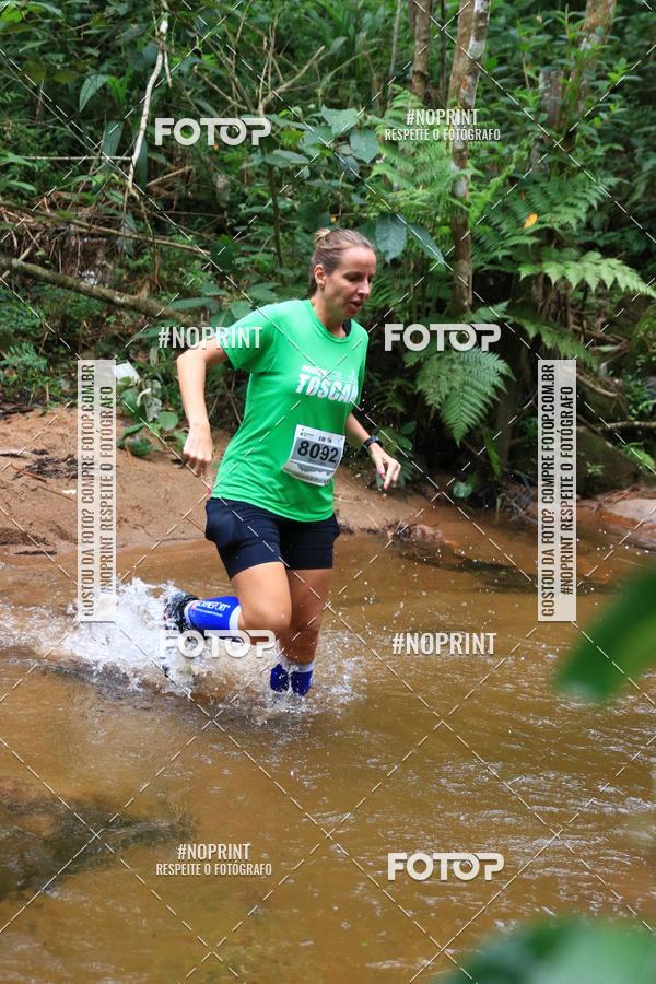 Buy your photos of the eventWorld Trail Run - WTR Serra do Mar 2018 on Fotop