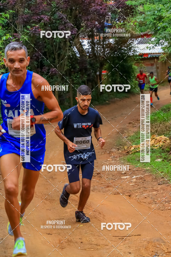 Buy your photos of the eventWorld Trail Run - WTR Serra do Mar 2018 on Fotop