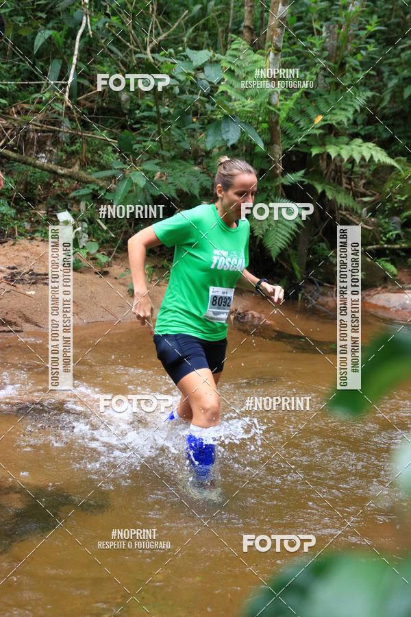 Buy your photos of the eventWorld Trail Run - WTR Serra do Mar 2018 on Fotop