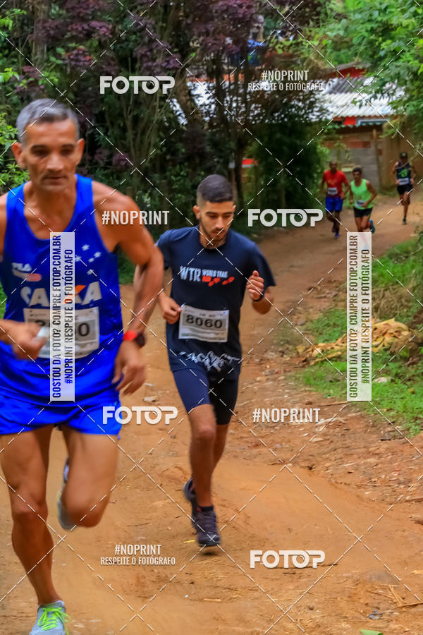 Buy your photos of the eventWorld Trail Run - WTR Serra do Mar 2018 on Fotop