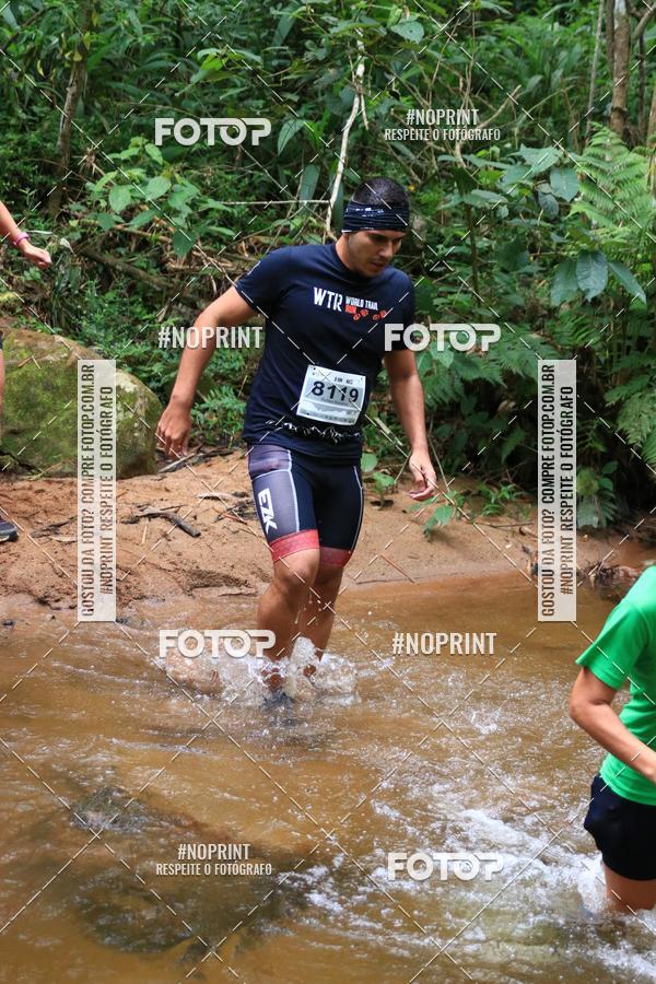 Buy your photos of the eventWorld Trail Run - WTR Serra do Mar 2018 on Fotop