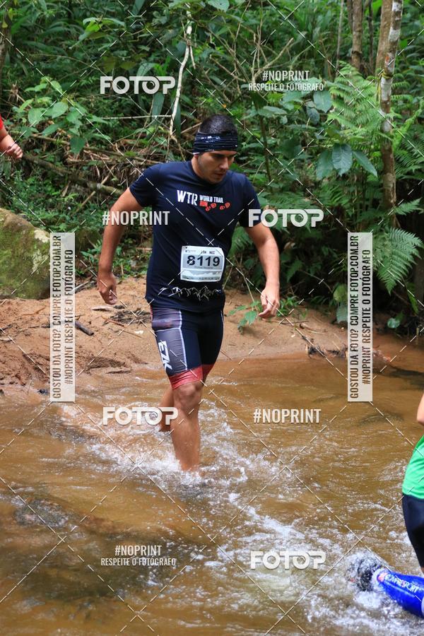 Buy your photos of the eventWorld Trail Run - WTR Serra do Mar 2018 on Fotop