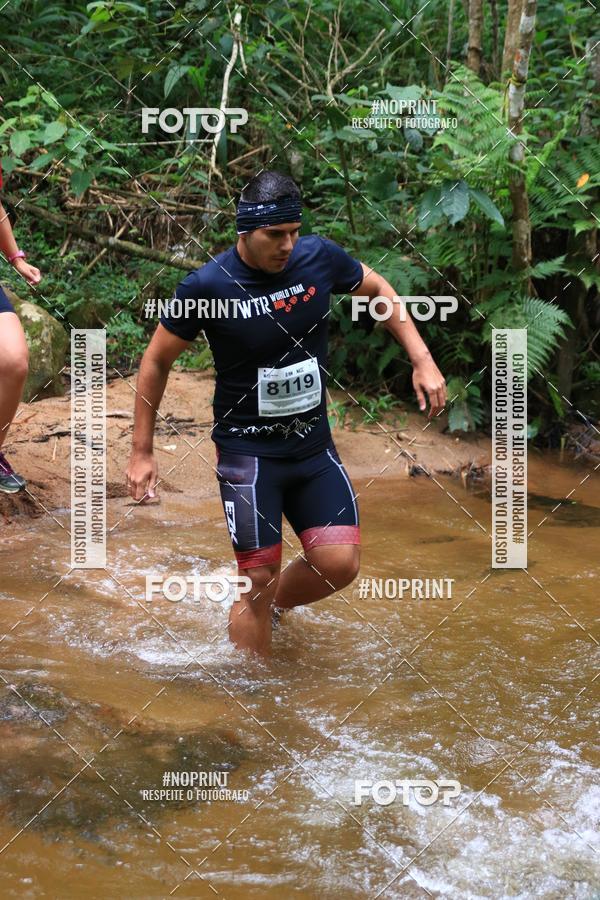Buy your photos of the eventWorld Trail Run - WTR Serra do Mar 2018 on Fotop