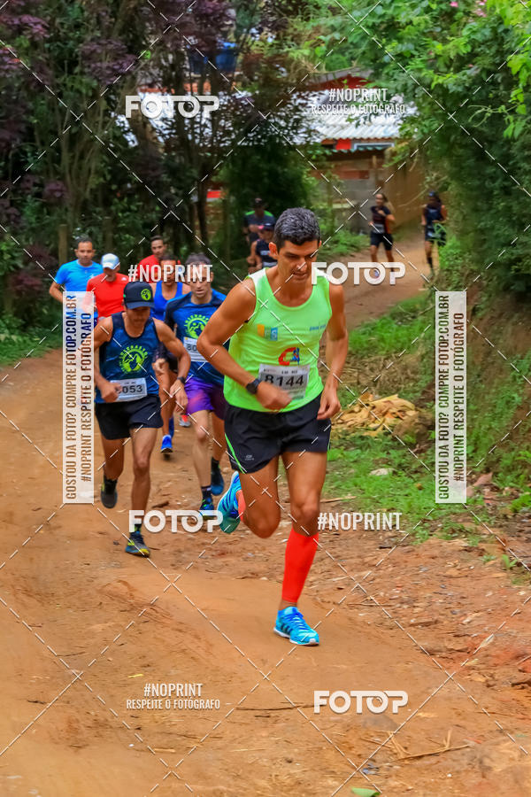 Buy your photos of the eventWorld Trail Run - WTR Serra do Mar 2018 on Fotop