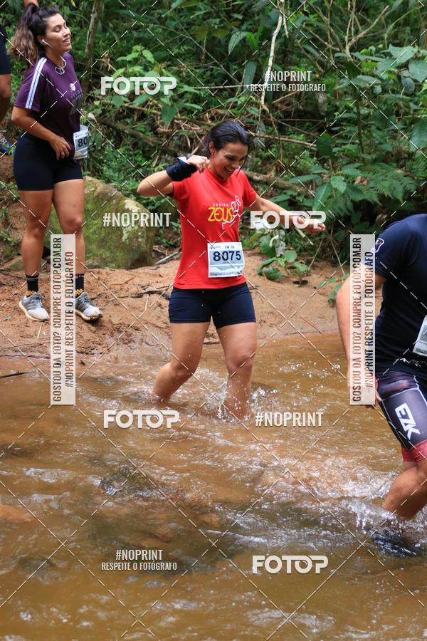 Buy your photos of the eventWorld Trail Run - WTR Serra do Mar 2018 on Fotop