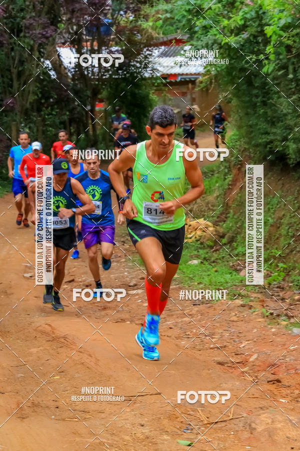 Buy your photos of the eventWorld Trail Run - WTR Serra do Mar 2018 on Fotop