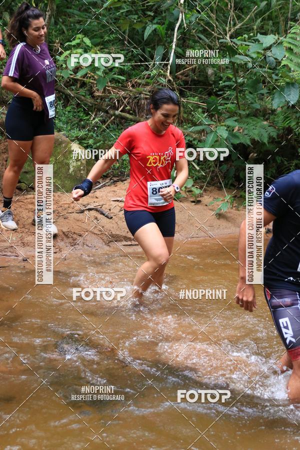 Buy your photos of the eventWorld Trail Run - WTR Serra do Mar 2018 on Fotop
