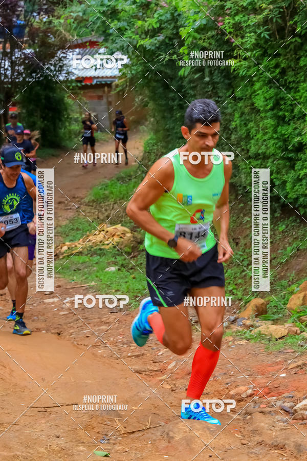 Buy your photos of the eventWorld Trail Run - WTR Serra do Mar 2018 on Fotop