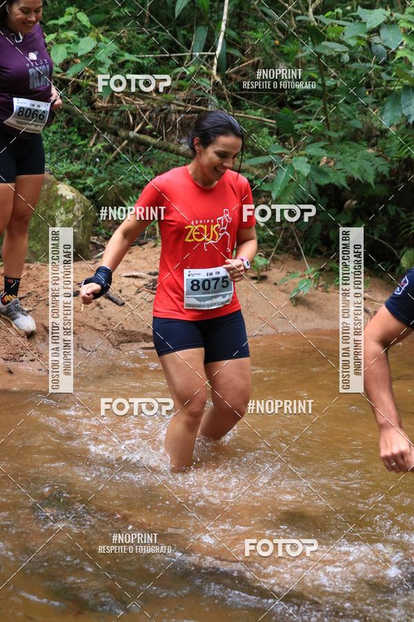 Buy your photos of the eventWorld Trail Run - WTR Serra do Mar 2018 on Fotop