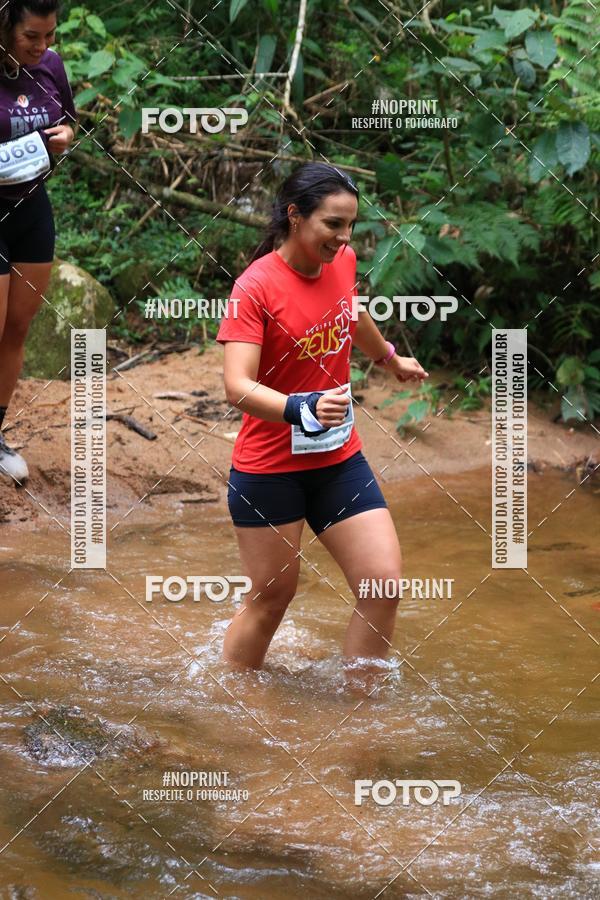 Buy your photos of the eventWorld Trail Run - WTR Serra do Mar 2018 on Fotop